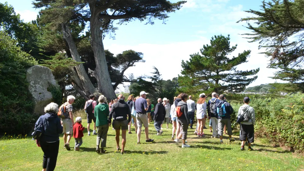 OTDZ - Douarnenez - Ile Tristan - 13-08-2014 (108)