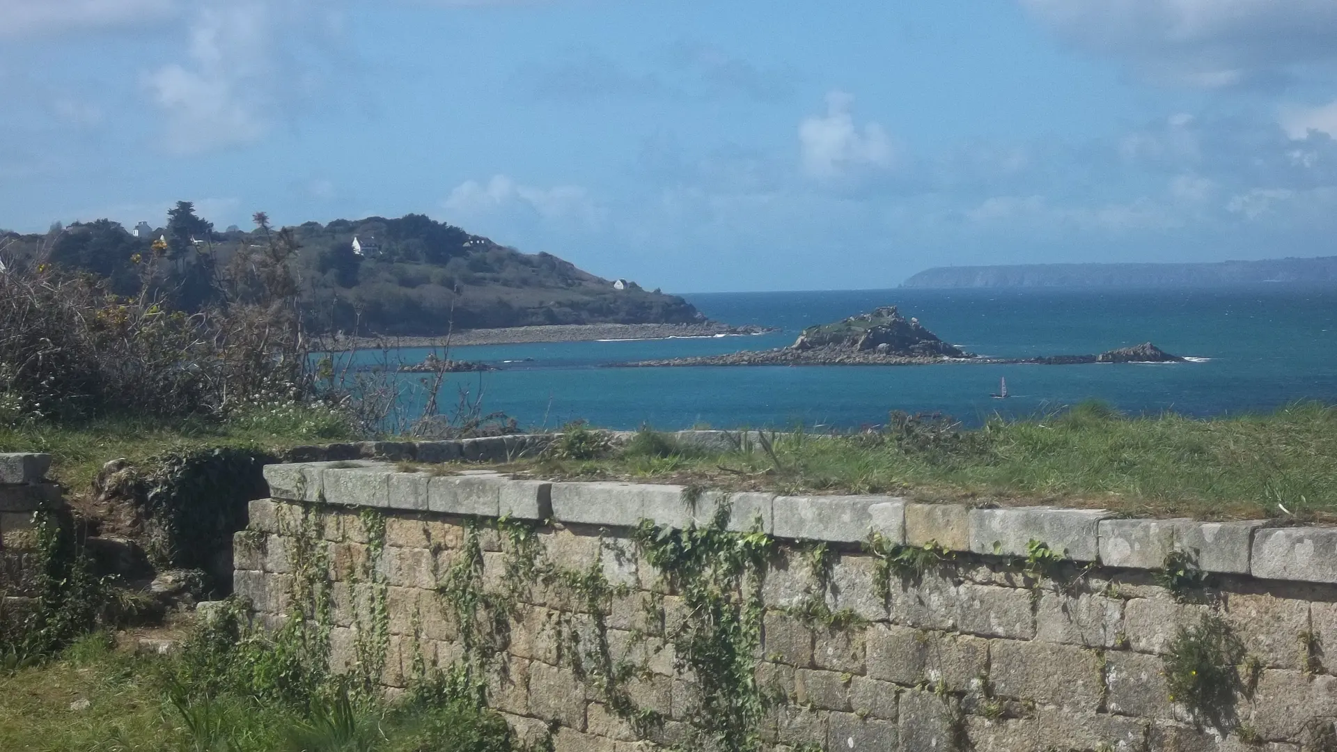 OTDZ - Douarnenez - Ile Tristan - 29-02-2012 (87)