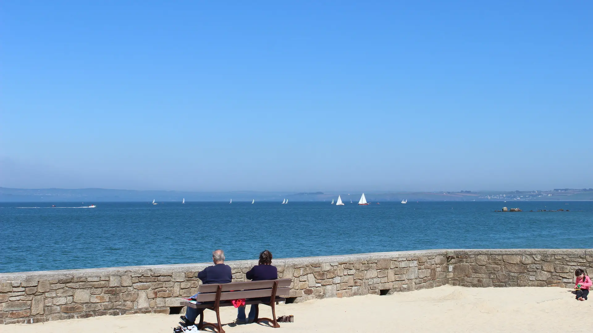 OTDZ - Douarnenez - Plages de sables blancs 25-04-2013 (12)