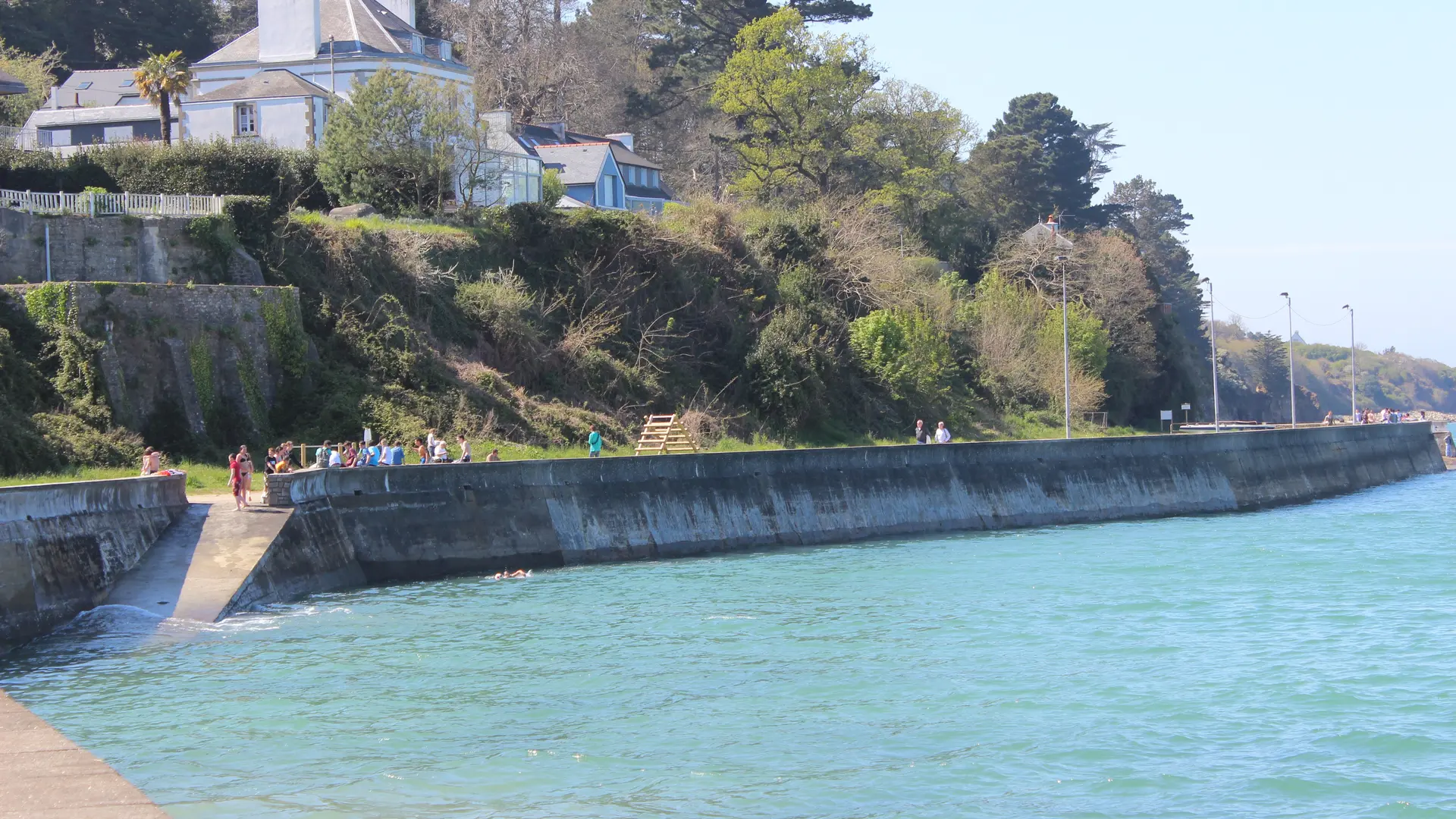 OTDZ - Douarnenez - Plages de sables blancs 25-04-2013 (27)