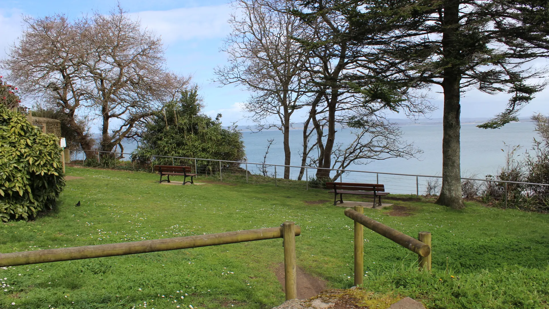 OTDZ - Douarnenez Chapelle Saint-Jean - 21-03-2014 (12)