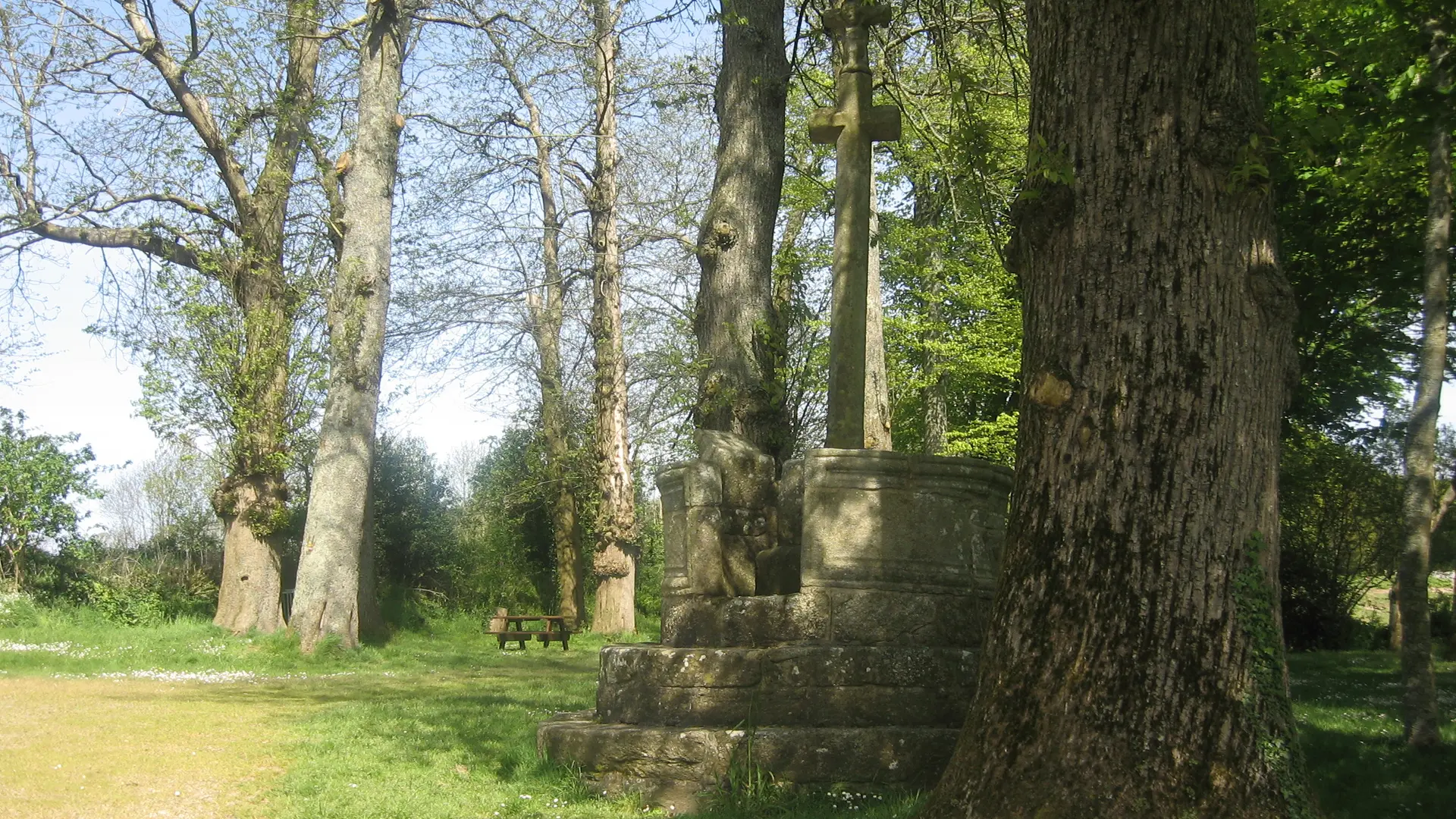 OTDZ - LBF - Chapelle Kérinec - Poullan sur mer (8)