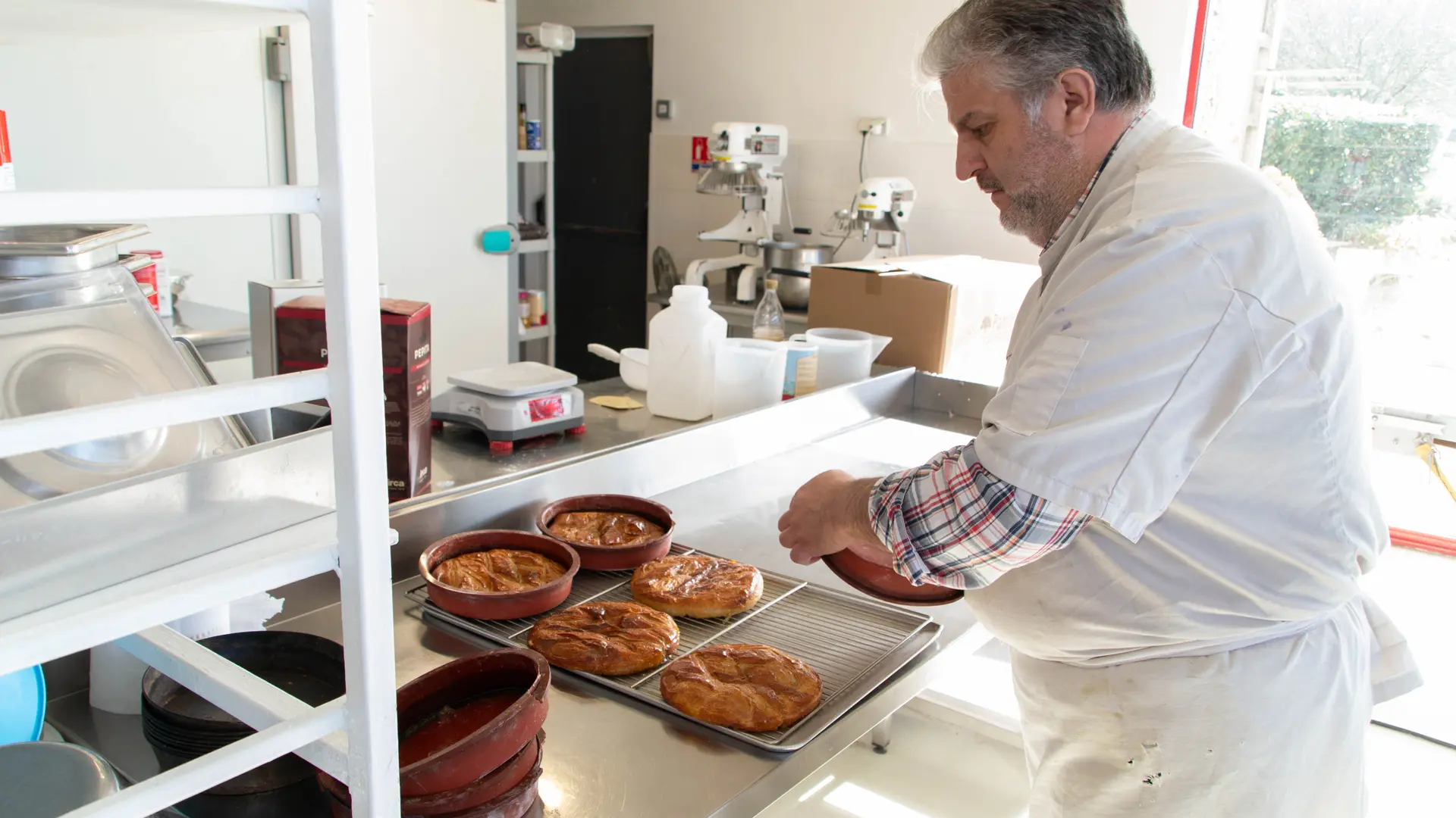 Délices Bigoudens 2