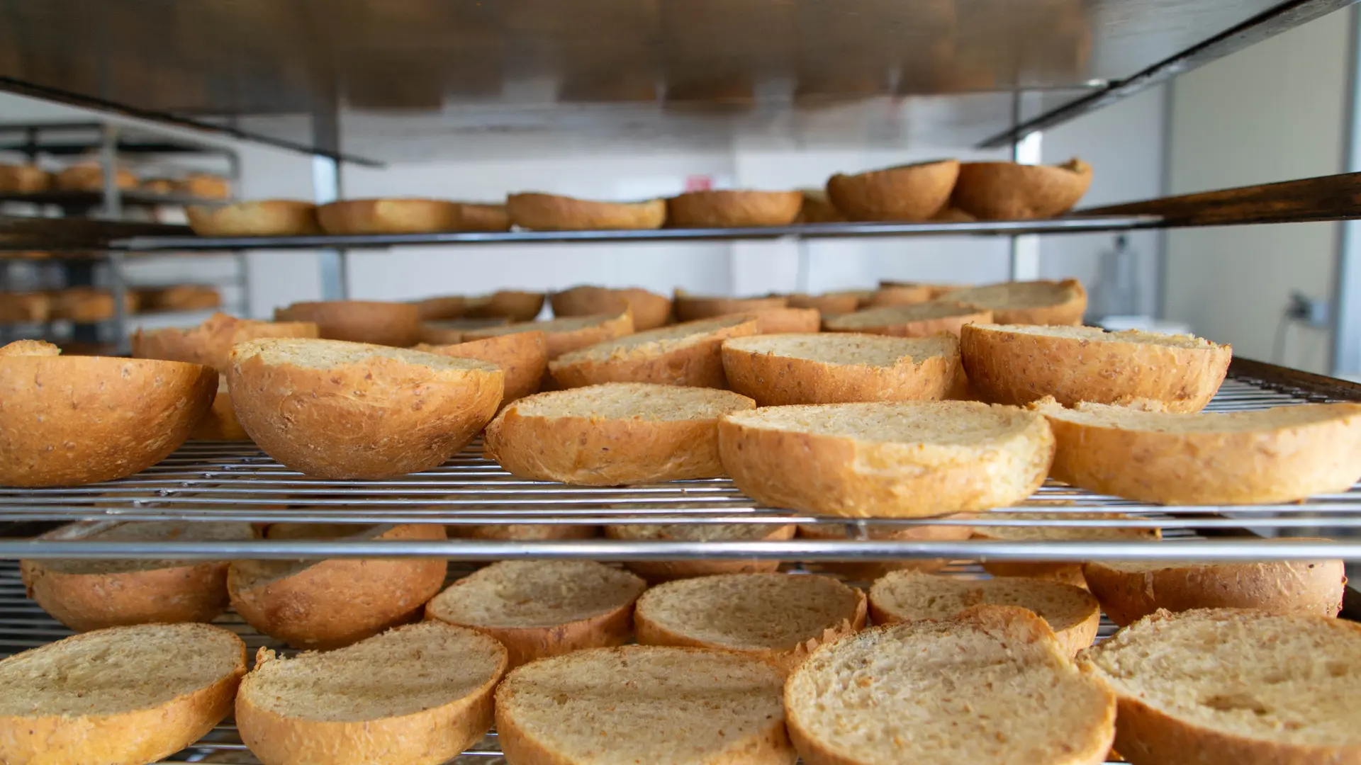 Délices Bigoudens 3