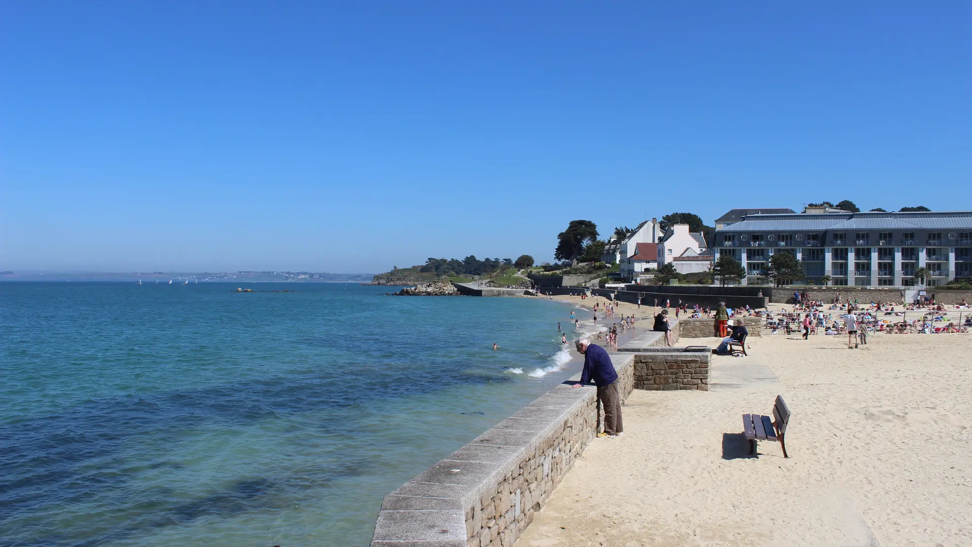 OTDZ - LBF- 2013-11-5 Tréboul-plage des ables blancs (2)