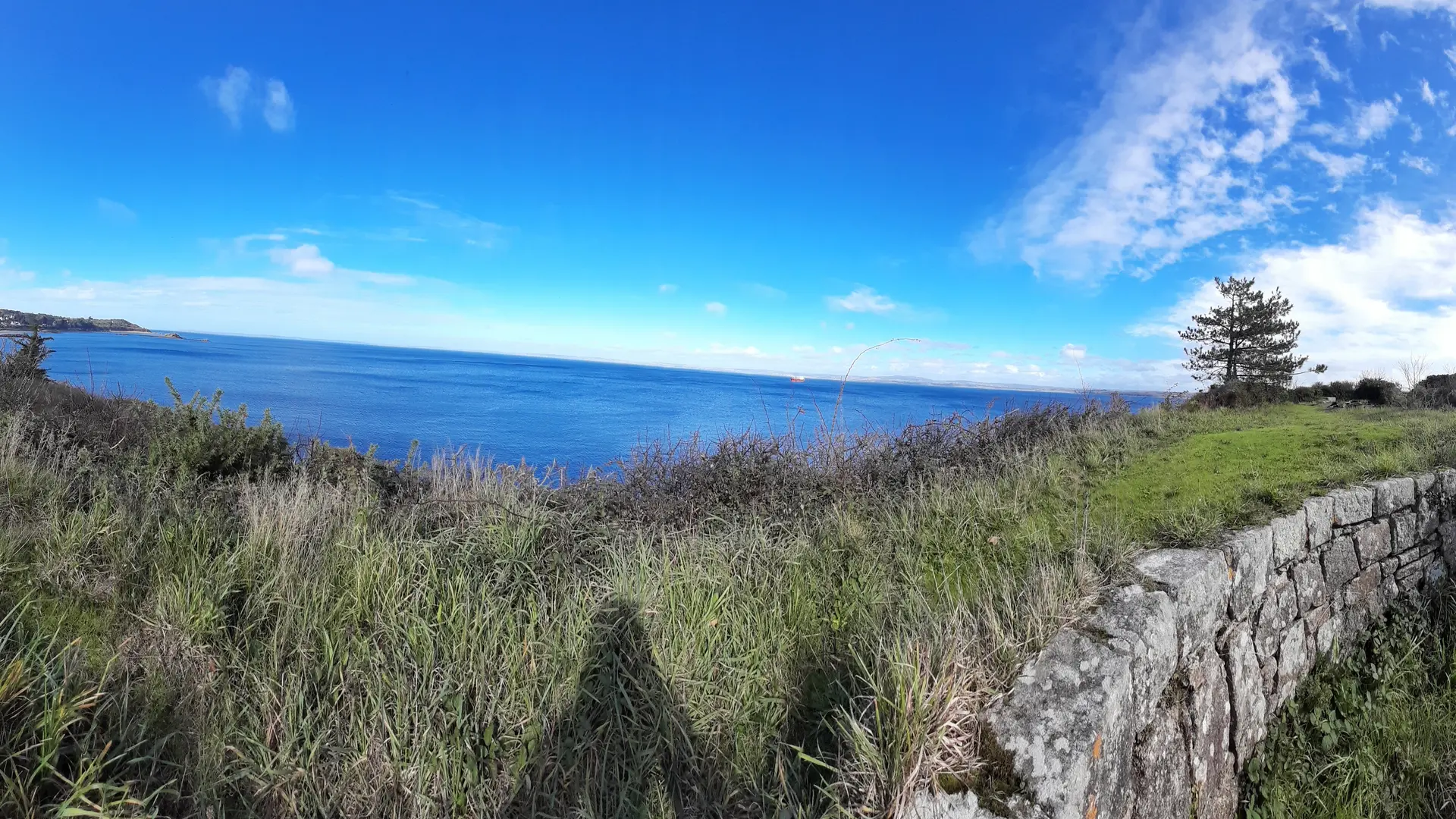 OTDZ - RM - 2020 10 20 Tristan panorama