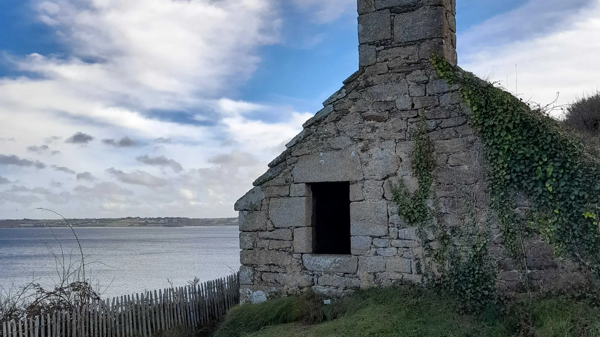 OTDZ - RM - 2020 10 20 Tristan