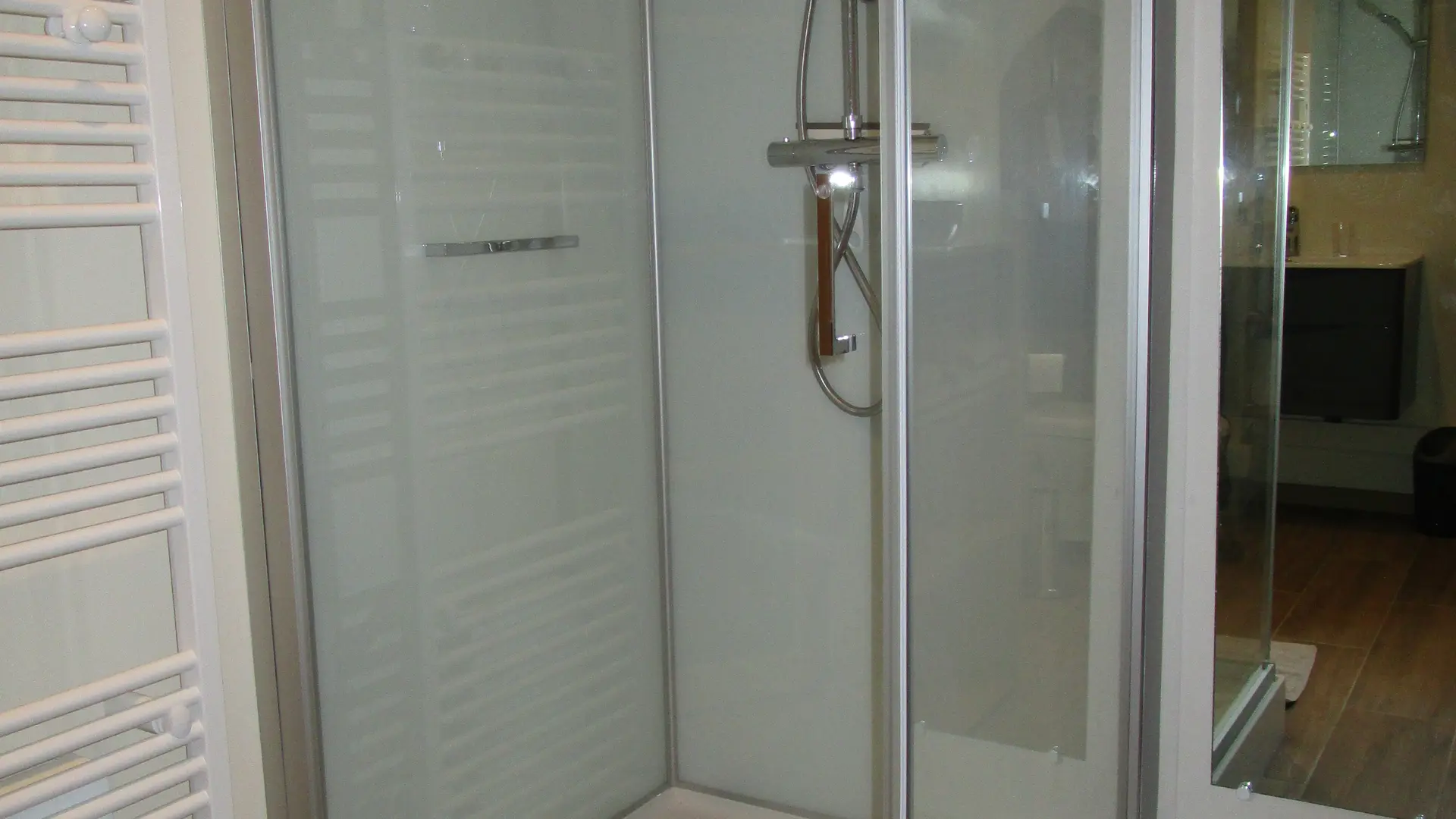 Chambres d'hôtes Deckerveillant - Plozevet - Pays bigouden