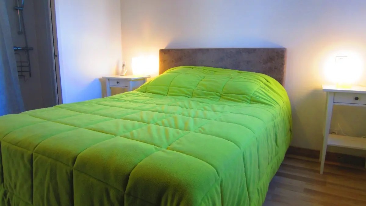Odette-Loch-Chambre-RDC