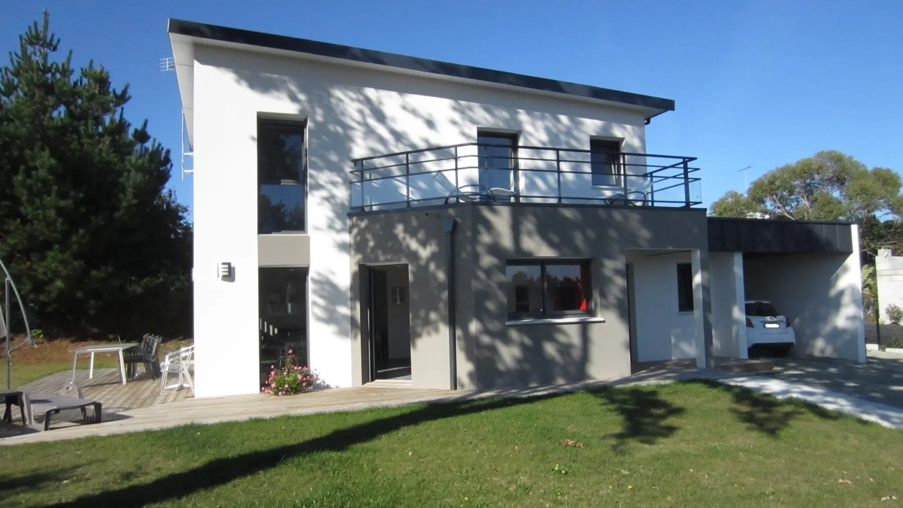 Odette-Loch-Exterieur
