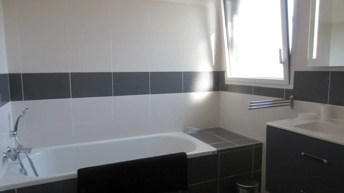 Odette-Loch-SdB-1er-etage
