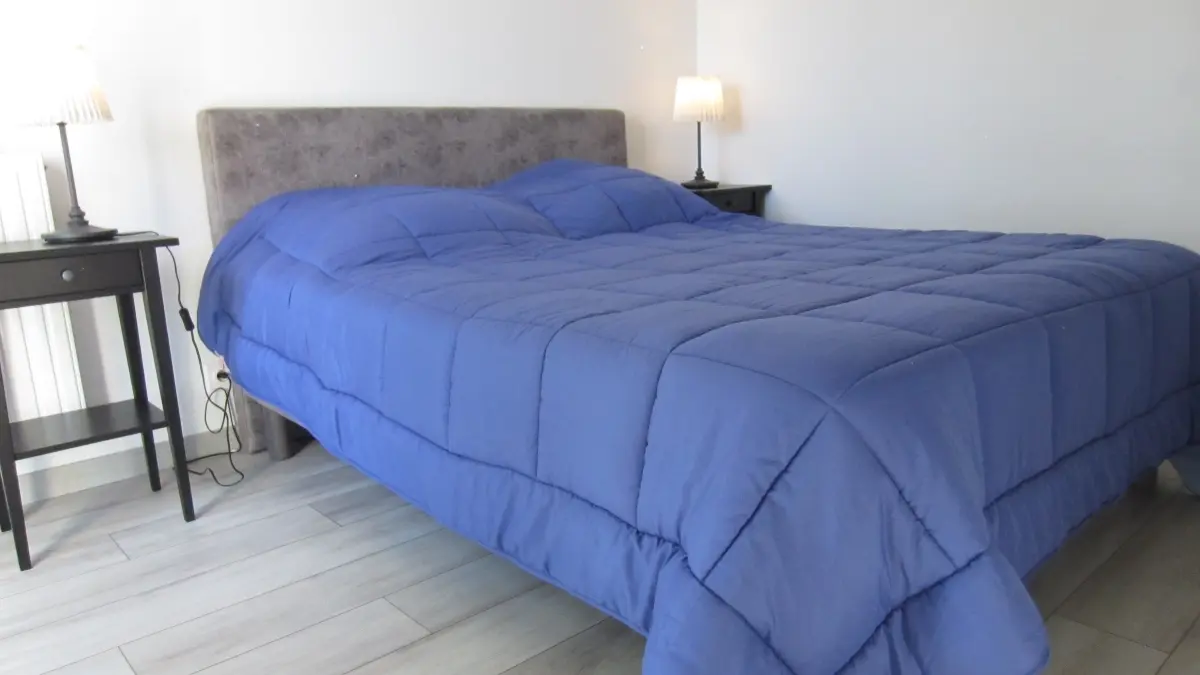 Odette-Loch-chambre-1-1er-etage