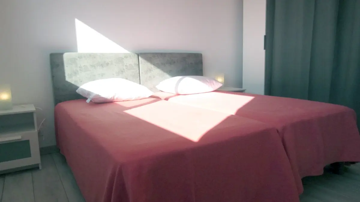 Odette-Loch-chambre-2-1er-etage
