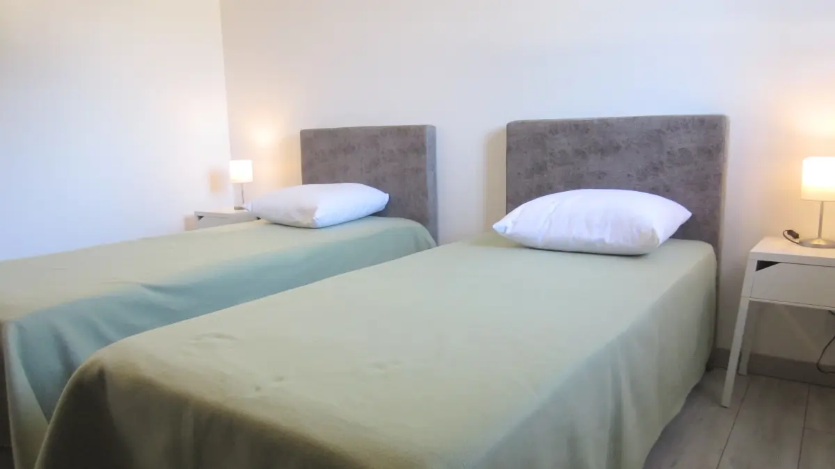 Odette-Loch-chambre-3-1er-etage