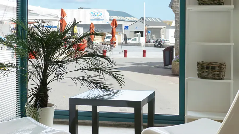 Office de Tourisme Lesconil Pays Bigouden Sud (4)