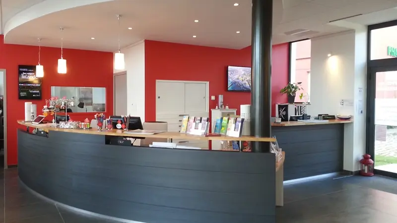 Office de tourisme Destination Pays Bigouden Sud - Guilvinec (2)