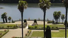 Orangerie de Lanniron - Quimper