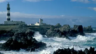 Ouessant