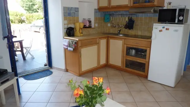 Run ar Marec myosotis 3