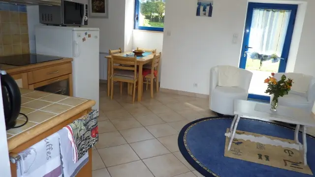 Run ar Marec myosotis 8