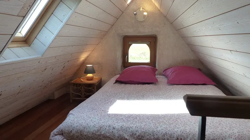 Location PLOUHINEC Mickaël - Tréguennec - Pays Bigouden-Bigoudenjoy5