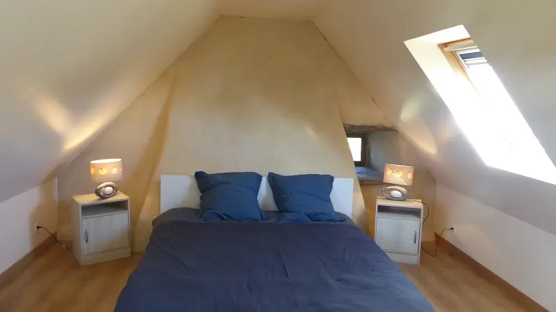 Location PLOUHINEC Mickaël - Tréguennec - Pays Bigouden7