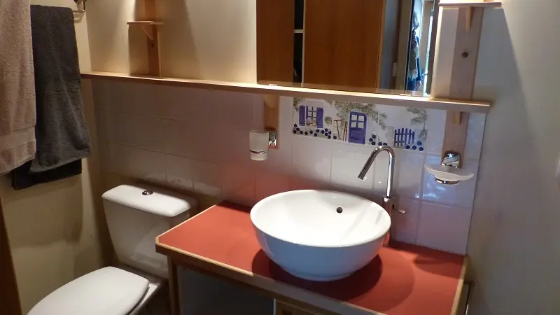 Location PLOUHINEC Mickaël - Tréguennec - Pays Bigouden-Bigoudenjoy6