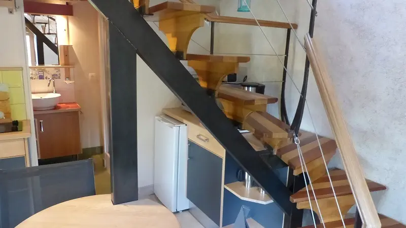 Location PLOUHINEC Mickaël- Tréguennec - Pays Bigouden-Bigoudenjoy3