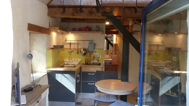 Location PLOUHINEC Mickaël-Tréguennec-Pays Bigouden-Bigoudenjoy2