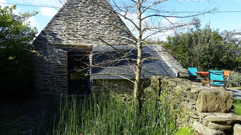 Location PLOUHINEC Mickaël - Tréguennec - Pays Bigouden-Bigoudenjoy9