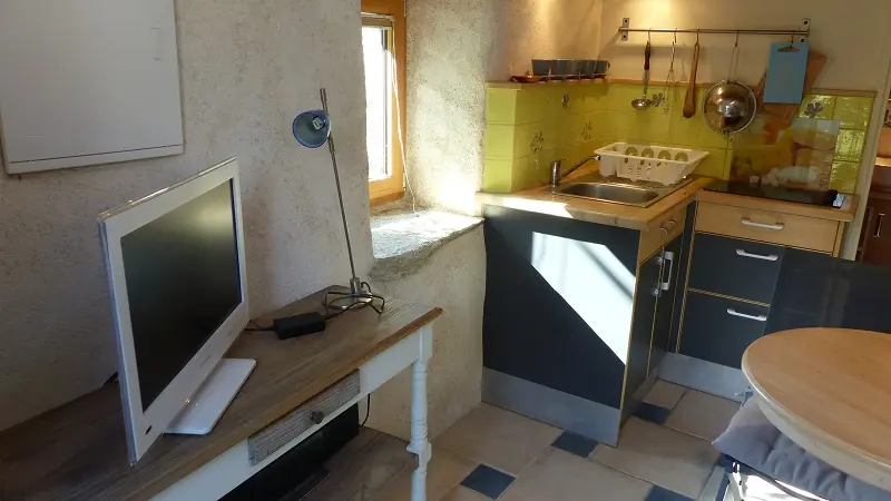 Location PLOUHINEC Mickaël - Tréguennec - Pays Bigouden-Bigoudenjoy4