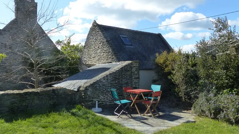 Location PLOUHINEC Mickaël - Tréguennec - Pays Bigouden-Bigoudenjoy7