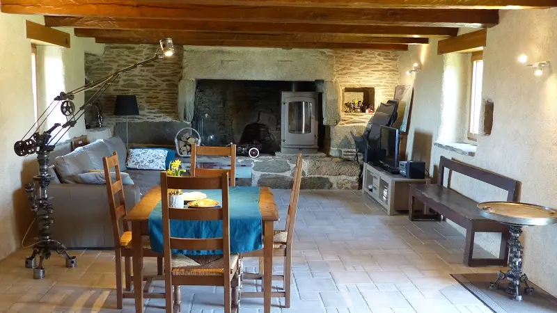 Location PLOUHINEC Mickaël - Tréguennec - Pays Bigouden2