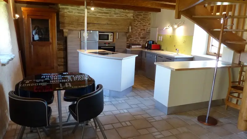 Location PLOUHINEC Mickaël - Tréguennec - Pays Bigouden3