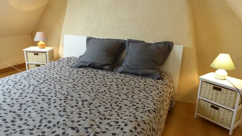 Location PLOUHINEC Mickaël - Tréguennec - Pays Bigouden6