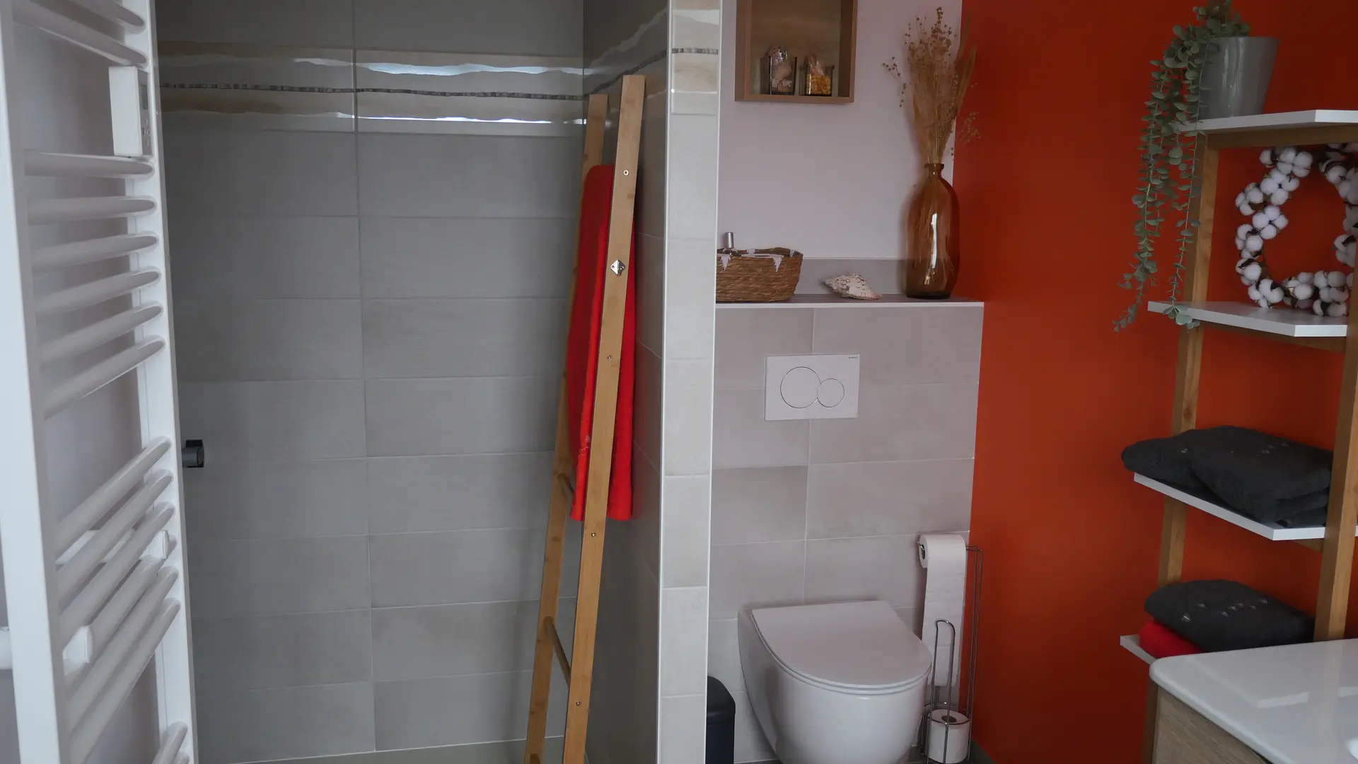 P1001331