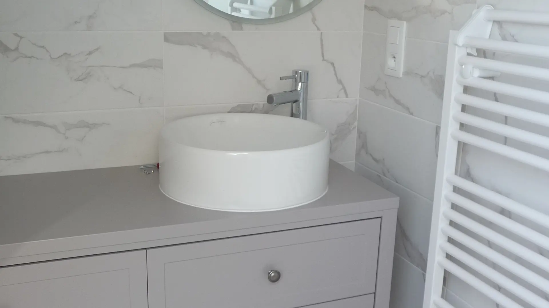 Ti Koz - Plozevet - Pays Bigouden