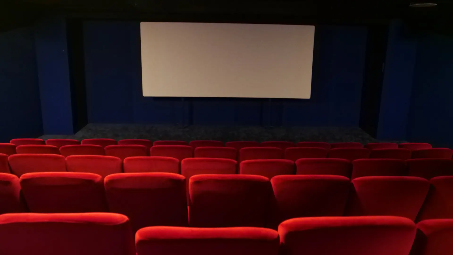 Cinéma La Balise 3