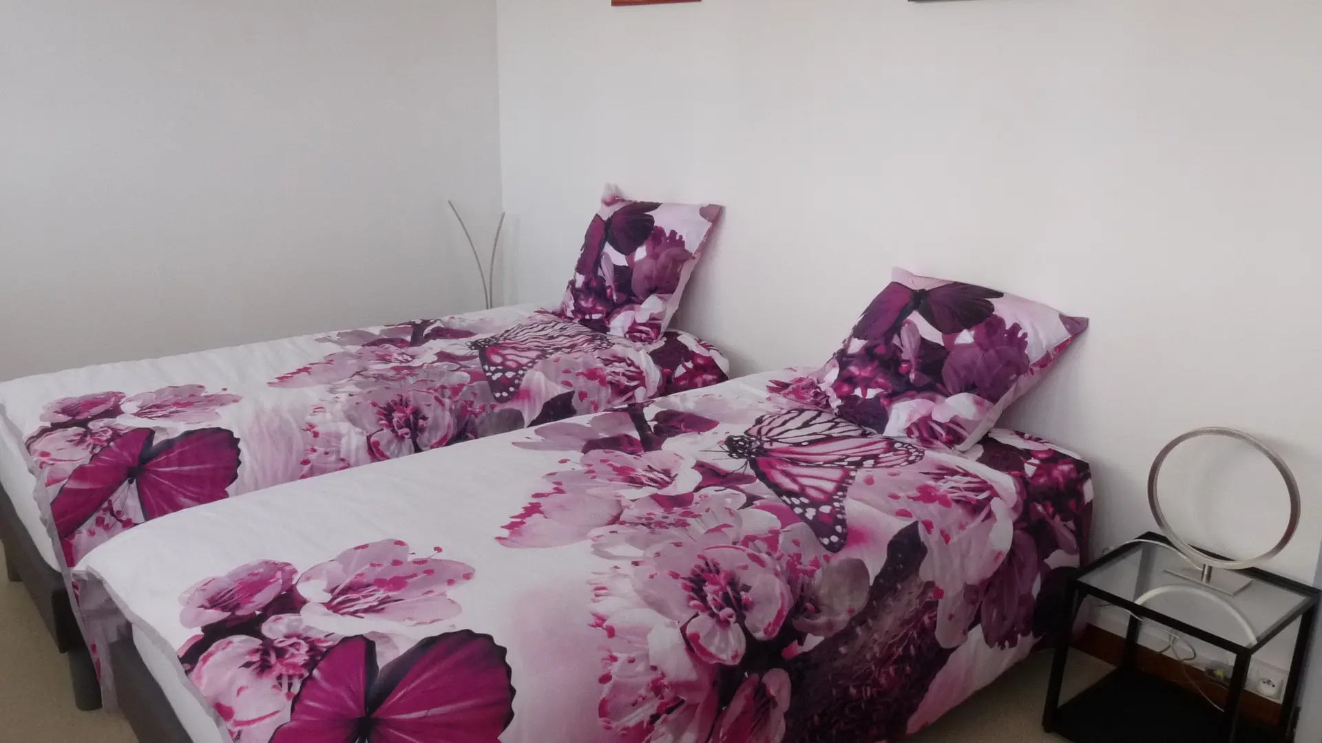 Location Briec - Plozevet - Pays Bigouden