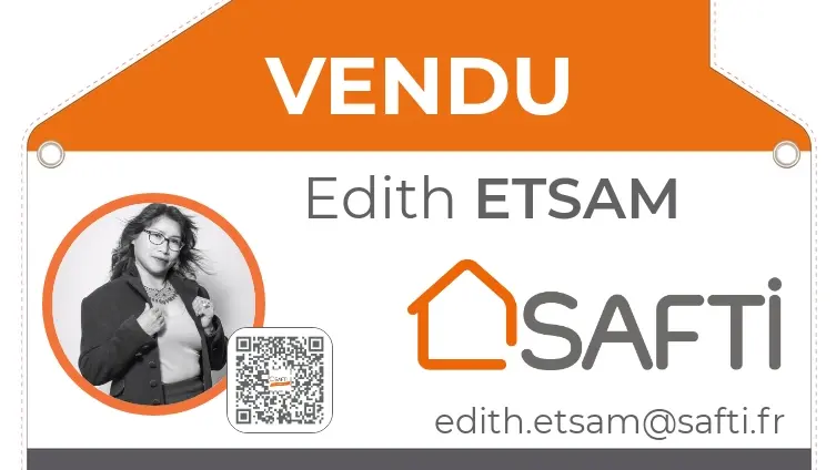 PANNEAU VENDU MAISON.jpeg pr CA et site