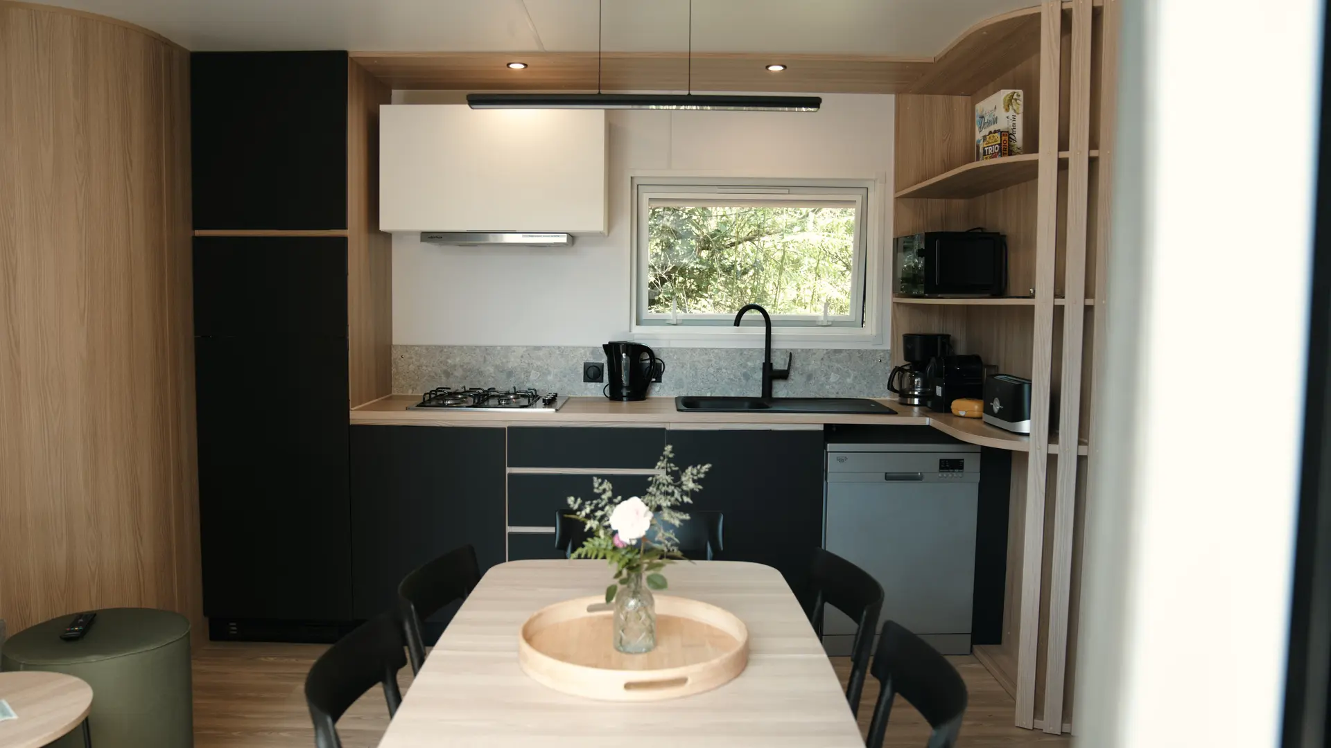 PAYSAGE FINAL00090004