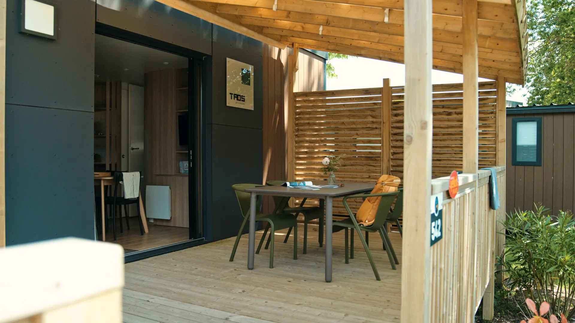 PAYSAGE FINAL00090010