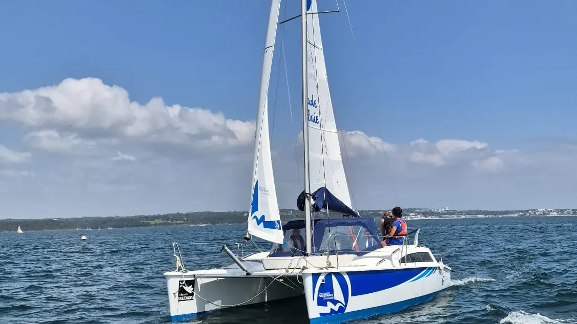 navigation cotière en catamaran habitable1 - PB Déco 7.jpg