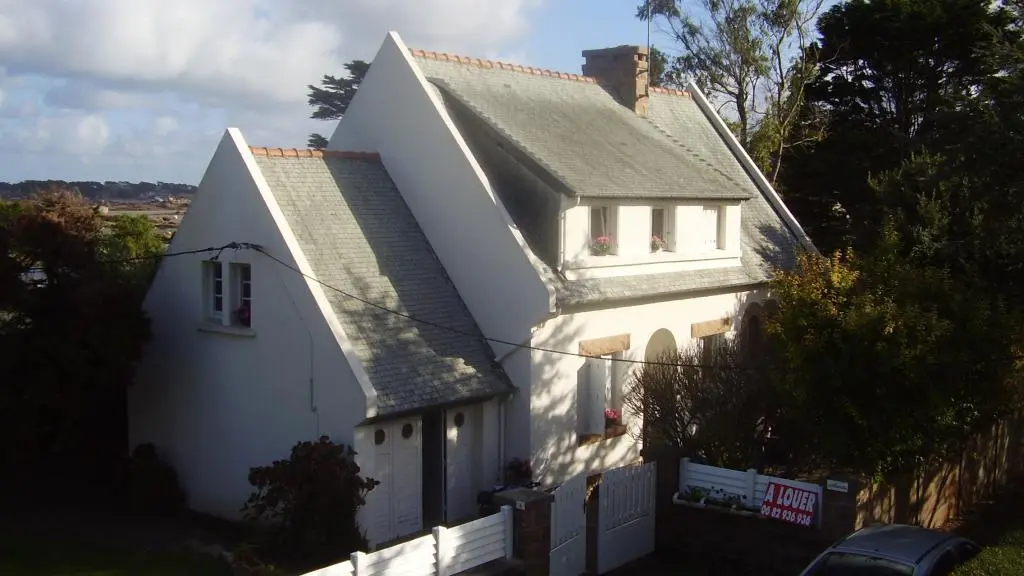 PB040116 MAISON DEHORS