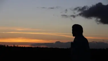 La Vallée des Saints Carnoët