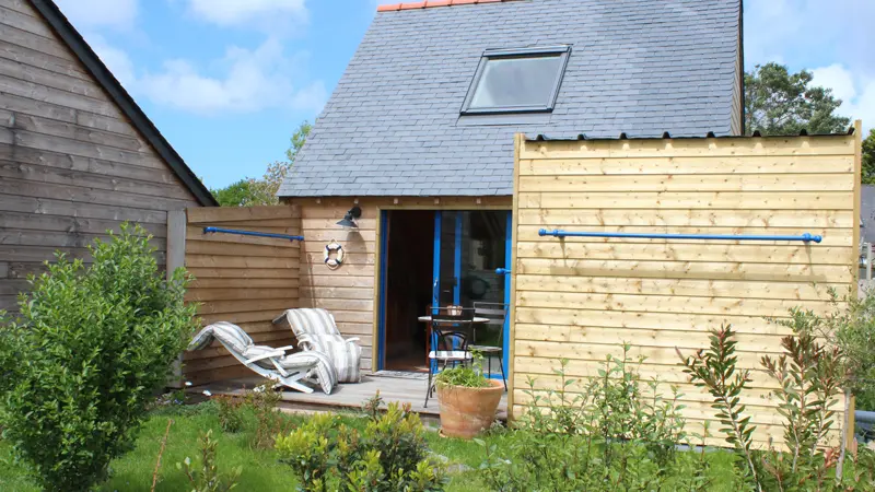 PERICHOU Irène - Plobannalec - Pays Bigouden 1