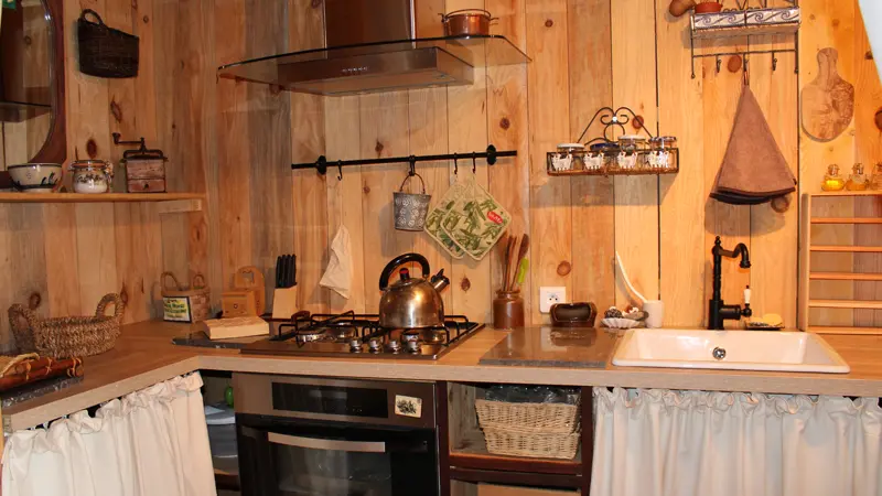 PERICHOU Irène - Plobannalec - Pays Bigouden 2