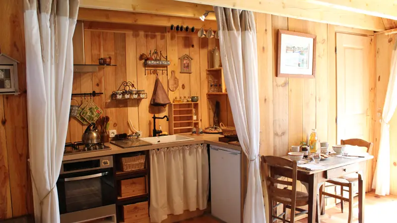 PERICHOU Irène - Plobannalec - Pays Bigouden 3