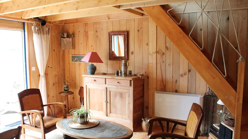 PERICHOU Irène - Plobannalec - Pays Bigouden 4