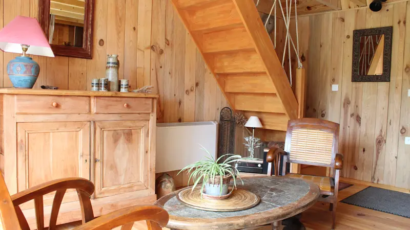 PERICHOU Irène - Plobannalec - Pays Bigouden 5